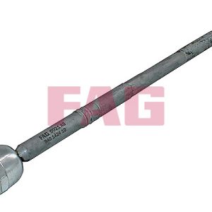 Bieleta directie FAG 840 1424 10 – VW | AutoRival
