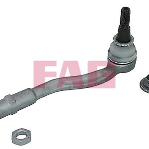 Cap de bara FAG 840 1449 10 – VW | AutoRival