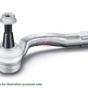 Cap de bara FAG 840 1657 10 – VW | AutoRival