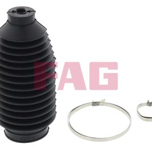 Ansamblu burduf directie FAG 841 0018 30 – VW | AutoRival