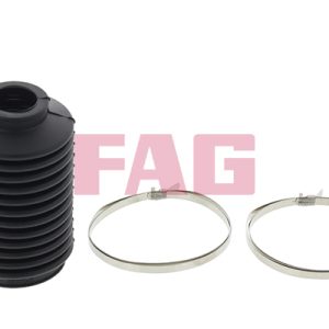 Ansamblu burduf directie FAG 841 0035 30 – VW | AutoRival