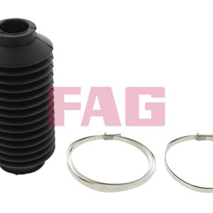 Ansamblu burduf directie FAG 841 0038 30 – VW | AutoRival