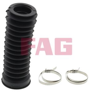 Ansamblu burduf directie FAG 841 0039 30 – VW | AutoRival