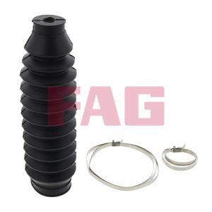 Ansamblu burduf directie FAG 841 0041 30 – VW | AutoRival