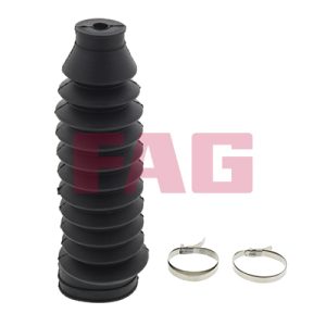 Ansamblu burduf directie FAG 841 0043 30 – VW | AutoRival