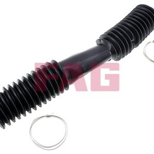 Ansamblu burduf directie FAG 841 0055 30 – VW | AutoRival