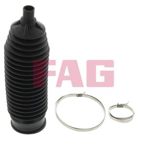 Ansamblu burduf directie FAG 841 0172 30 – VW | AutoRival