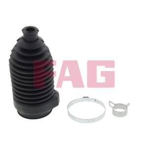 Ansamblu burduf directie FAG 841 0215 30 – VW | AutoRival