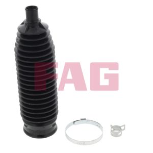 Ansamblu burduf directie FAG 841 0216 30 – VW | AutoRival
