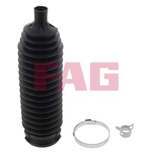 Ansamblu burduf directie FAG 841 0218 30 – VW | AutoRival