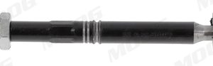 Bieleta directie MOOG AU-AX-12545 – VW | AutoRival