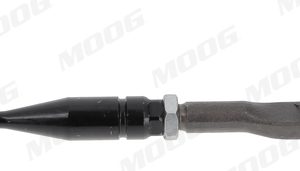 Bara directie MOOG AU-DS-5061 – VW | AutoRival