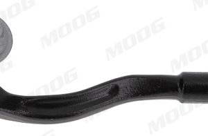 Cap de bara MOOG AU-ES-15723 – VW | AutoRival