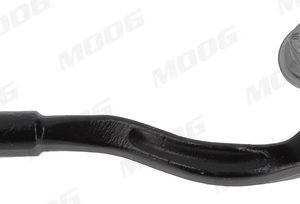 Cap de bara MOOG AU-ES-15724 – VW | AutoRival
