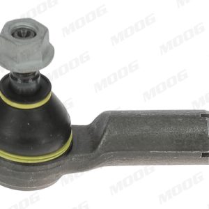 Cap de bara MOOG AU-ES-3916 – VW | AutoRival