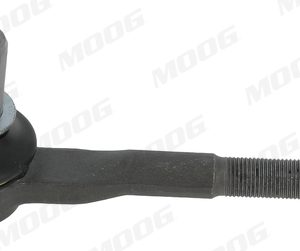 Cap de bara MOOG AU-ES-4918 – VW | AutoRival
