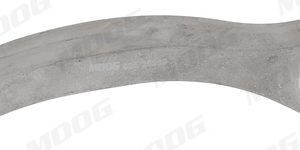 Bieleta antiruliu MOOG AU-LS-16833 – VW | AutoRival