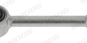 Bieleta antiruliu MOOG AU-LS-17383 – VW | AutoRival