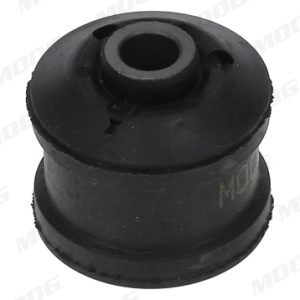 Suport trapez MOOG AU-SB-1153 – VW | AutoRival