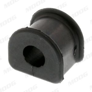 Cuzinet stabilizator MOOG AU-SB-13374 – VW | AutoRival