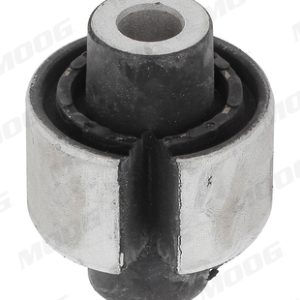 Suport trapez MOOG AU-SB-14907 – VW | AutoRival