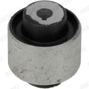 Suport trapez MOOG AU-SB-15659 – VW | AutoRival