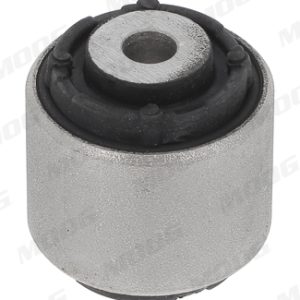 Suport trapez MOOG AU-SB-15660 – VW | AutoRival