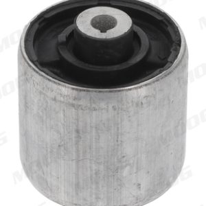 Suport trapez MOOG AU-SB-15679 – VW | AutoRival