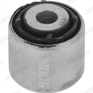 Suport trapez MOOG AU-SB-17113 – VW | AutoRival