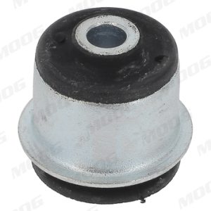Lagar suport ax MOOG AU-SB-4461 – VW | AutoRival