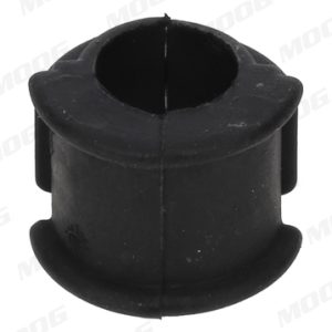 Bucsa bara stabilizatoare MOOG AU-SB-4470 – VW | AutoRival