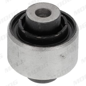 Suport trapez MOOG AU-SB-4844 – VW | AutoRival