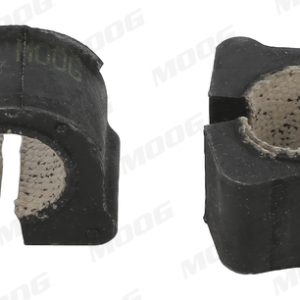 Bucsa bara stabilizatoare MOOG AU-SB-4847 – VW | AutoRival