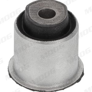 Suport trapez MOOG AU-SB-7256 – VW | AutoRival