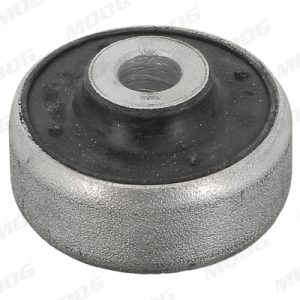Suport trapez MOOG AU-SB-7331 – VW | AutoRival