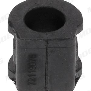 Bucsa bara stabilizatoare MOOG AU-SB-7436 – VW | AutoRival