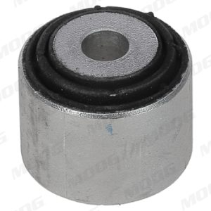 Suport trapez MOOG AU-SB-7890 – VW | AutoRival