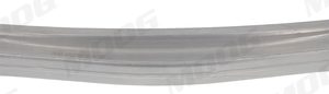Brat suspensie roata MOOG AU-TC-10622 – VW | AutoRival