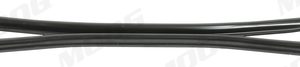 Brat suspensie roata MOOG AU-TC-14871 – VW | AutoRival
