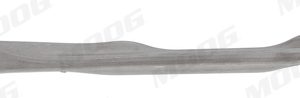 Brat suspensie roata MOOG AU-TC-15657 – VW | AutoRival