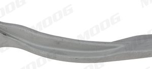 Brat suspensie roata MOOG AU-TC-15661 – VW | AutoRival