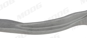 Brat suspensie roata MOOG AU-TC-15662 – VW | AutoRival