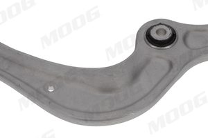 Brat suspensie roata MOOG AU-TC-15670 – VW | AutoRival