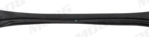 Brat suspensie roata MOOG AU-TC-15675 – VW | AutoRival