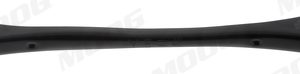 Brat suspensie roata MOOG AU-TC-15676 – VW | AutoRival