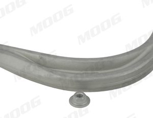Brat suspensie roata MOOG AU-TC-15677P – VW | AutoRival