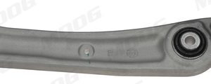 Brat suspensie roata MOOG AU-TC-16812 – VW | AutoRival