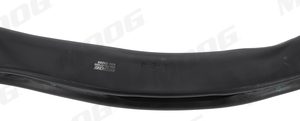 Brat suspensie roata MOOG AU-TC-17380 – VW | AutoRival