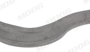 Brat suspensie roata MOOG AU-TC-17382 – VW | AutoRival