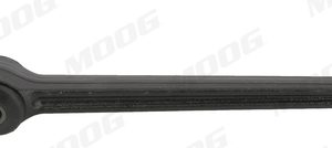 Brat suspensie roata MOOG AU-TC-3035P – VW | AutoRival